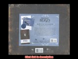 Read Fantastic Beasts and Where to Find Them: Newt Scamander Deluxe Stationery Set (Insights Deluxe Stationery Sets) PDF