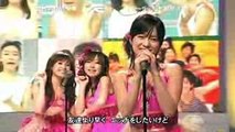 【放送事故】 AKB48 ラブラドール・レトリバー 生歌がヤバイ SKE48 NMB48 HKT48 乃木坂46 Labrador Retriever MUSIC STATION (2)