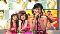 【放送事故】 AKB48 ラブラドール・レトリバー 生歌がヤバイ SKE48 NMB48 HKT48 乃木坂46 Labrador Retriever MUSIC STATION (1)