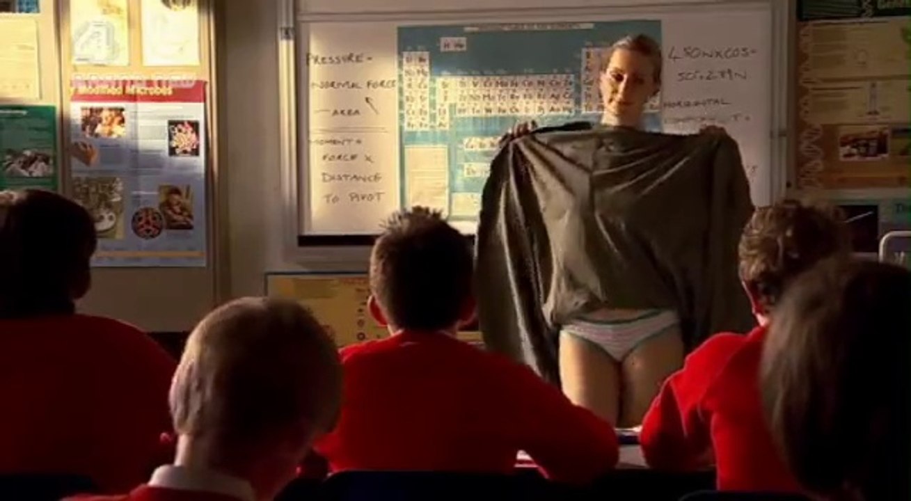 teachers & kids (School Fun)