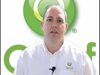 Video Commerce Video Platform , Video Shopping