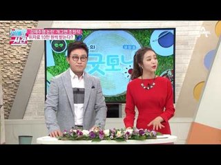 강제추행 논란 개그맨 조원석, 위자료 10만 원씩 받는다?