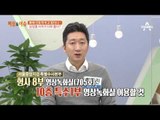 박근혜, 靑에 진돗개 두고 왔더니… 삼성동 사저가 너무 춥다?