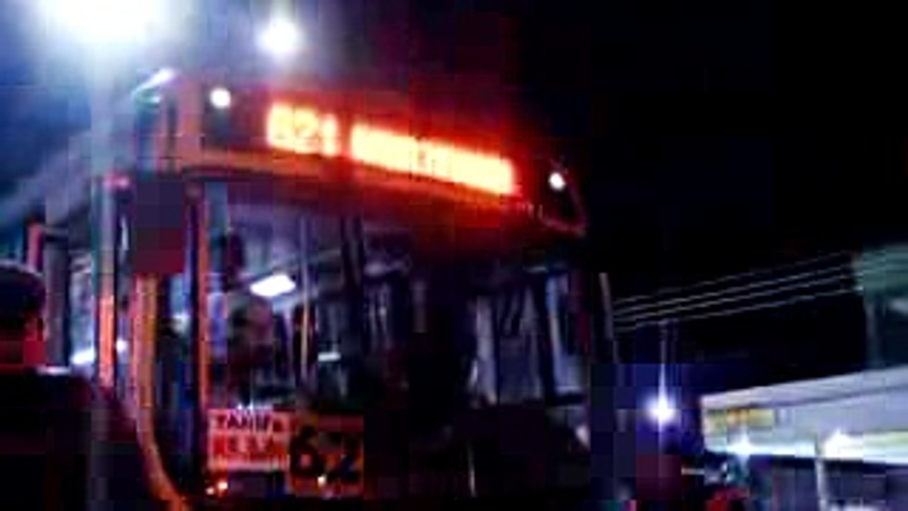 PMTV PMAM divulga ações durante Operação “Catraca” desencadeada na quarta-feira, 10, em Manaus