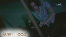 Alyas Robin Hood Teaser Ep. 59: Mababaril si Pepe