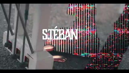 S.Téban - La vie de rêve [Clip Officiel]