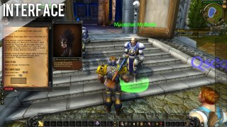 Comment Bien Débuter Sur WORLD OF WARCRAFT - Guide FR