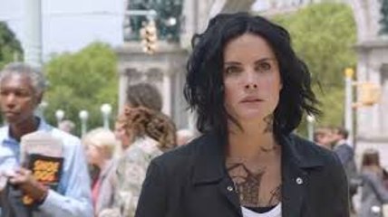 [S3E1] Blindspot Season 3 Episode 1 Watch Streaming