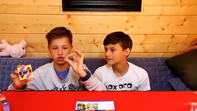 Бин Бузлд Челлендж Bean Boozled Challenge кушаем конфетки Bean Boozled challenge kids