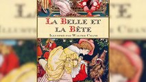 La Bella y La Bestia: 7 Cosas Que NO Viste, Curiosidades, Diferencias con la Original, Canciones.