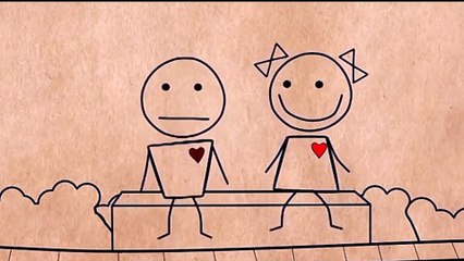 Very Sad Song With A Broken Lost Love Story Love Story Sad Songs