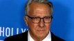 Dustin Hoffman accused of sexual harassment