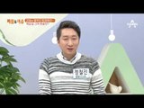 200m 떨어진 법정에선… 최순실 그저 한숨만?