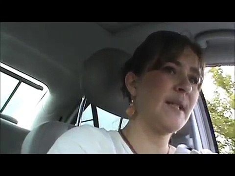 SHTF! prepper update.. WalMart trip #2. its even worse then last week. Economic Collapse