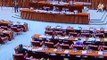 Senator Mian Ateeq talk on ETHIC Comittee 1 Nov 2017