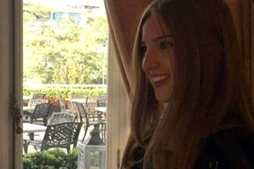 Sağlık Çalışanlarının Nöbet ve İzinlerine Yeni Düzenleme Getiriliyor