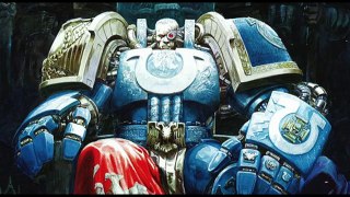 40 Fs and Lore about the Sisters of Battle Warhammer 40K