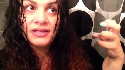 Thin and Bald Hair Magic!!! My Routine EVERYDAY watch the whole video to see