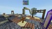 БОГАЧЕ ВСЕХ - Minecraft Bed Wars [Mini-Game]