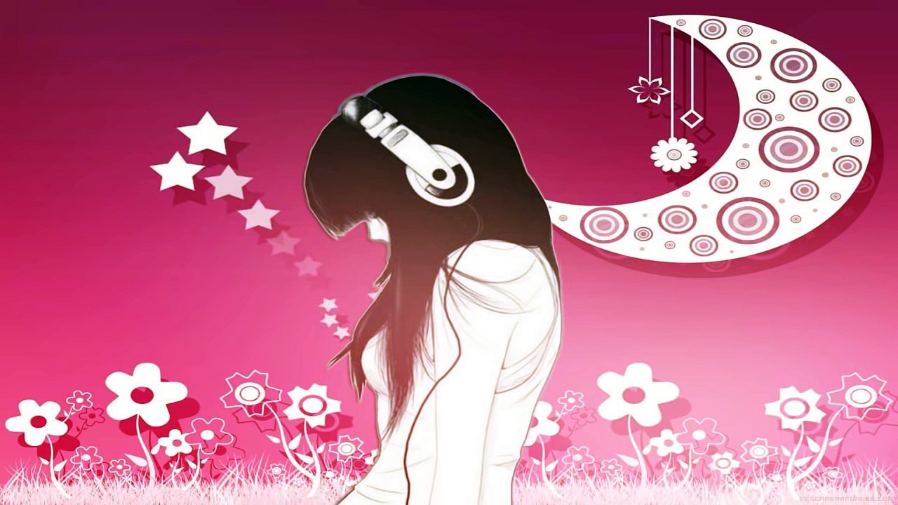 CD DRAMA R18 full track Random 01