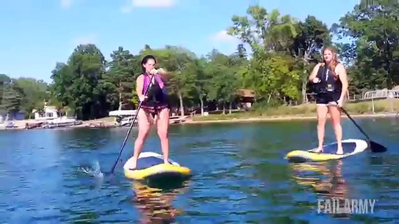 Ultimate Fail Frenzy || FailArmy