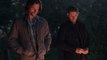 Supernatural Season 14 Episode 1 Full (S14-E1) Recap - Stranger in a Strange Land