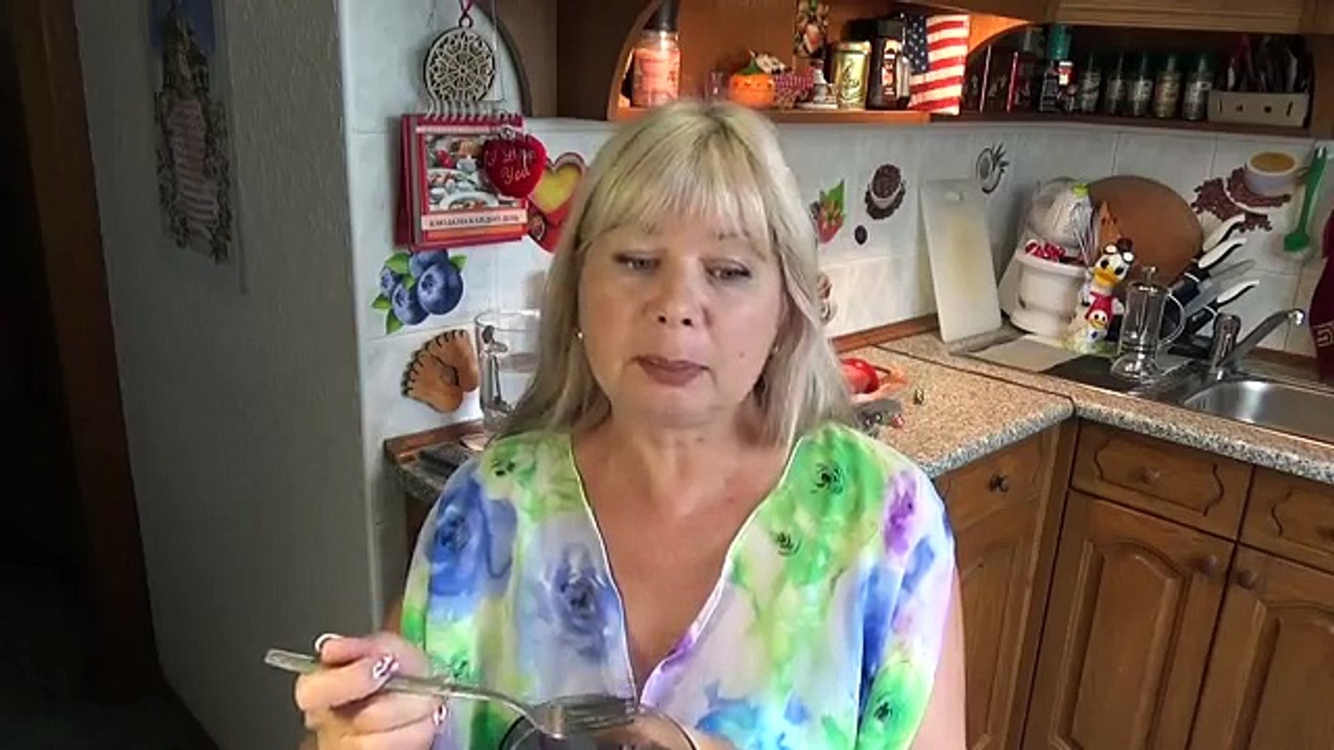 ⁣САМЫЙ ПРОСТОЙ РЕЦЕПТ ЛИФТИНГ МАСКИ ДЛЯ ЛИЦА | Irina Belaja
