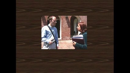 TOEFL Speaking Full Test 2 (speaking price questions)