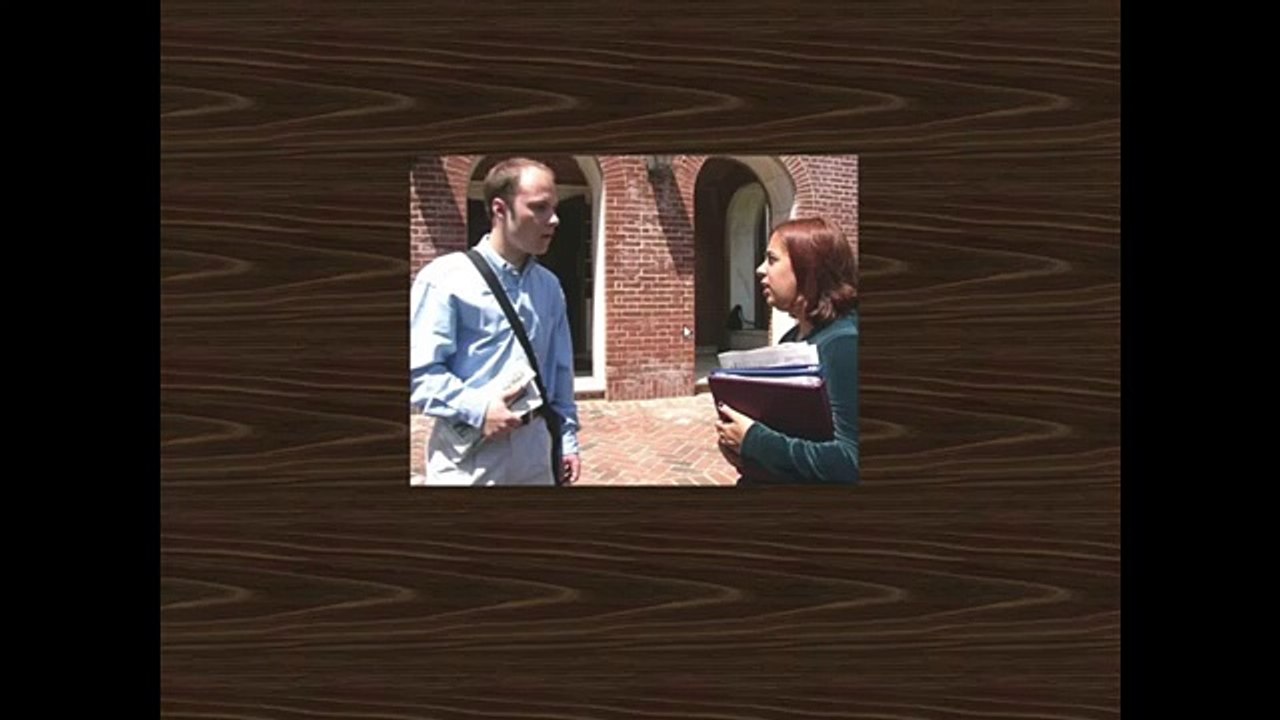 TOEFL Speaking Full Test 2 (speaking price questions)