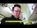 돼지고기로 다이어트를?! 지방을 분해하는 돼지고기! +마늘이면 금상첨화