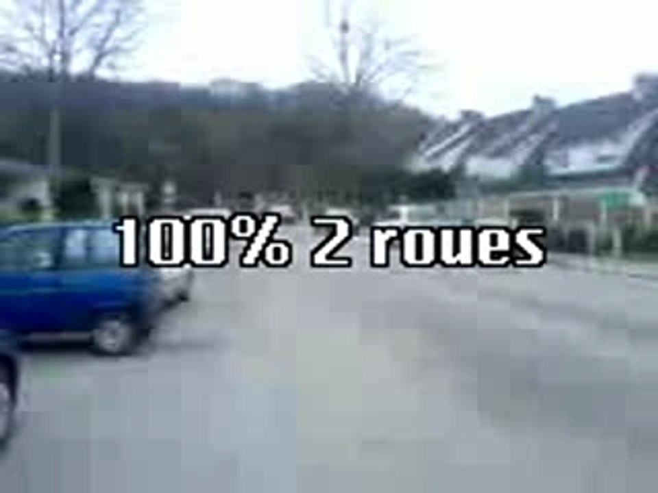 Video_100%_2roues