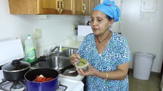Amharic Cooking How to Make Rice with Ater, Bekolo, Fosoliya, Karot ሩዝ ከአተር፣በቆሎ፣ፎሶሊያና ካሮት ጋር አሰራር
