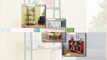 Jual Furniture Gaya Jepang, Jual Furniture Gresik, Jual Furniture Glasgow, Jual furniture Minimalis, WA 0812.8587.4945