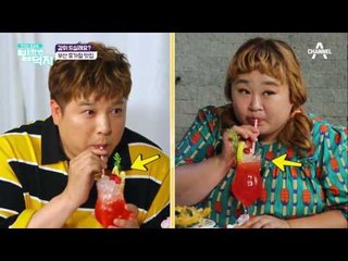 [부산 서면 맛집] 이 구역 3대장, 풍기 파스타&해산물 볶음밥&바질페스토 치킨!