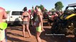 Trucks Gone Wild - Louisiana Mud Fest Part 6