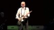 Status Quo Live - In The Army Now(Bolland, Bolland) - Kew Gardens Music Festival,London 3-7 2012