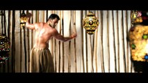 (1) Aga Bai Aiyyaa Full Video Song - Rani Mukherjee, Prithviraj Sukumaran - YouTube