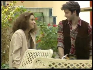 18. Γυναίκες - Επεισόδιο 18