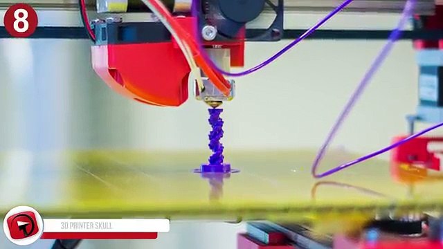 13 Shocking Medical Breakthroughs