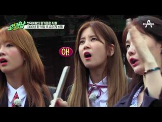 [역사이야기] 1,300년 된 ‘분황사 모전석탑’의 비밀!