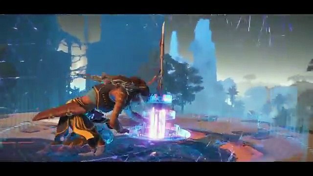 THE 15 BEST UPCOMING GAMES OF 2017 | PS4 XBOX ONE PC Wii U SWITCH