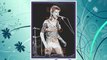 Download PDF When Ziggy Played the Marquee: David Bowie's Last Performance as Ziggy Stardust FREE