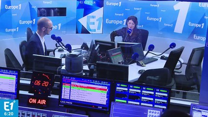 Orange lance sa banque en ligne : "Un cocktail entre innovation et tarifs très compétitifs"