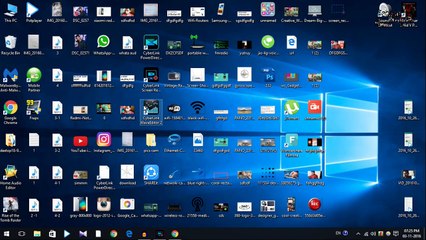 ಕನ್ನಡ  ಫೋಟೋಶಾಪ್!! Kannada Photoshop Tutorial Part 1!! Kannada video(ಕನ್ನಡದಲ್ಲಿ)