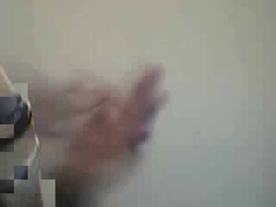 Webcam 1195168066578