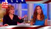 Dr. Phil OBLITERATES Joy Behar After She Trashes Trump on ‘The View’