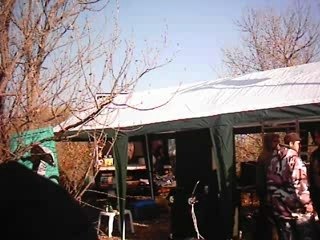 TEUF KRS6TEM HALLOWEEN 31/10/07 A FOS