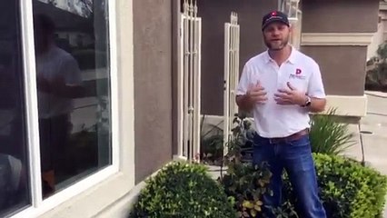 How To Find A Skilled Painting Contractor And Not Get Burned