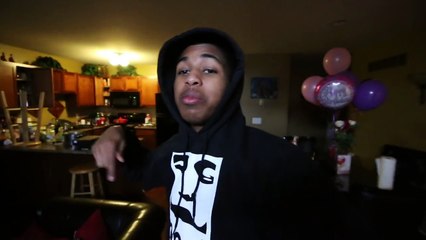 Angry Son Destroys Moms Expensive Wallet REVENGE PRANK!!