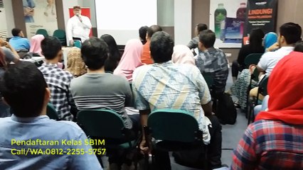 081222555757 Pelatihan Internet Marketing di Halmahera Tengah